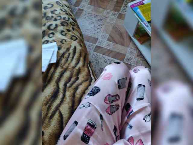 ZaraSss