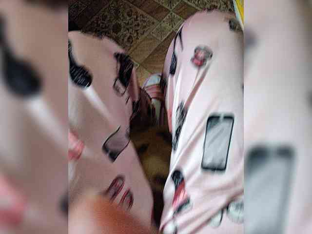 ZaraSss ZaraSss