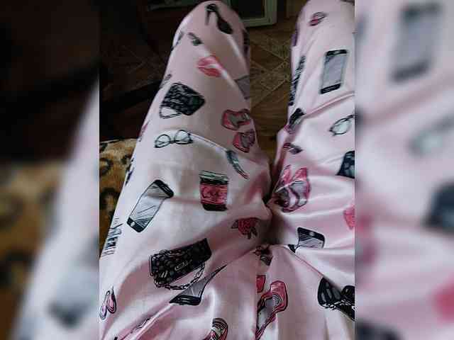 ZaraSss