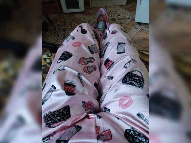 ZaraSss ZaraSss