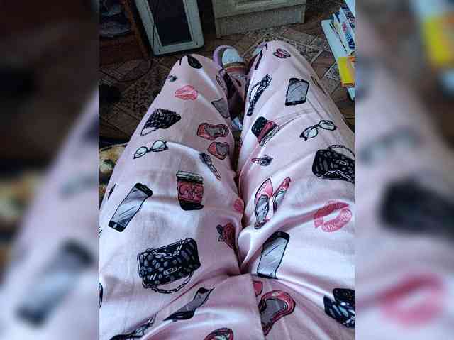 ZaraSss ZaraSss