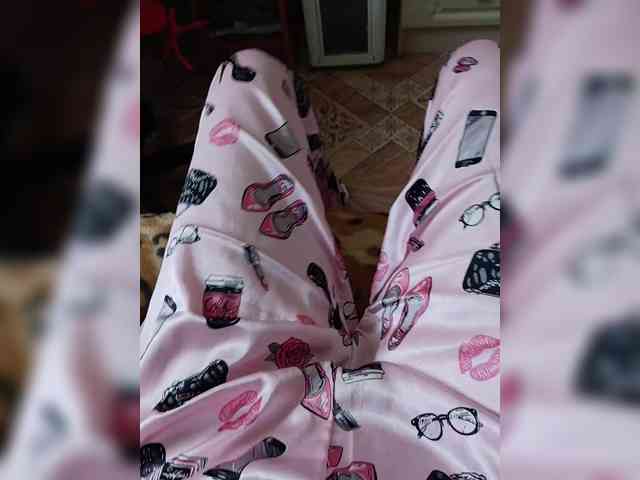 ZaraSss ZaraSss