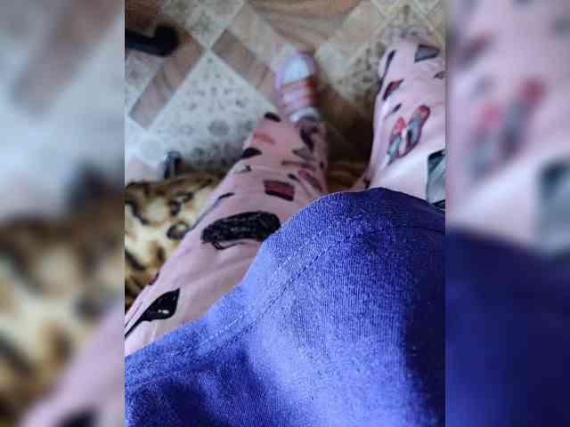 ZaraSss