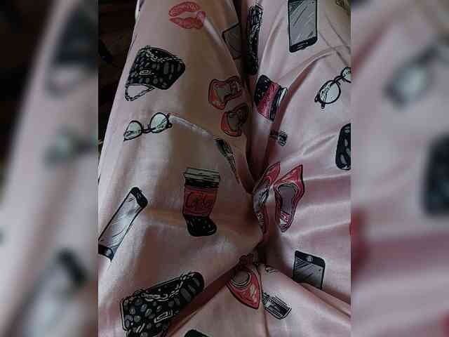 ZaraSss