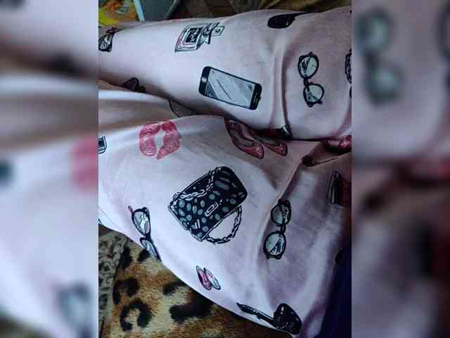 ZaraSss