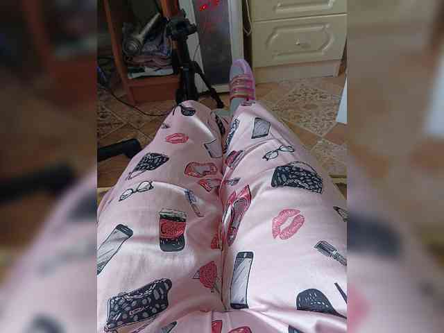 ZaraSss ZaraSss