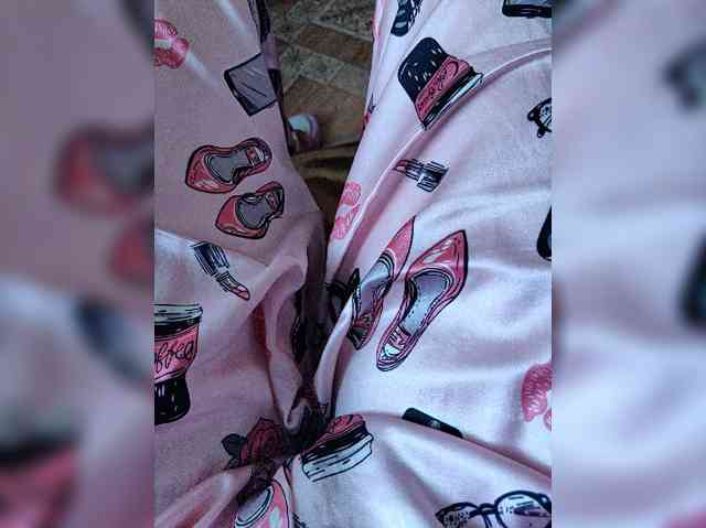 ZaraSss ZaraSss