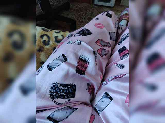ZaraSss
