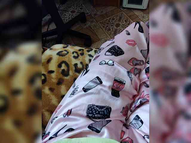 ZaraSss