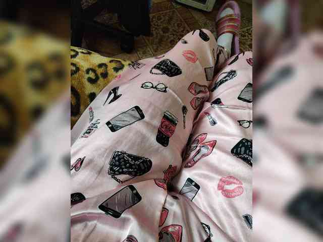 ZaraSss ZaraSss