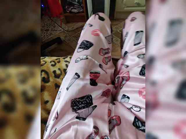 ZaraSss