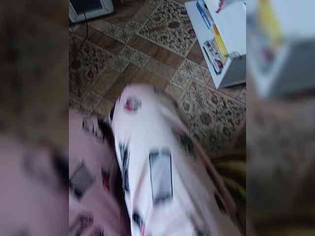 ZaraSss