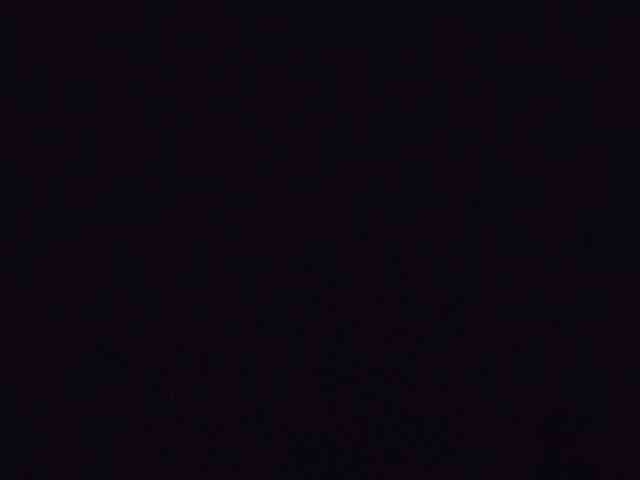 ZaraSss