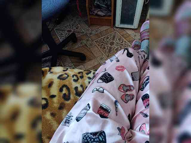 zarasss's live room