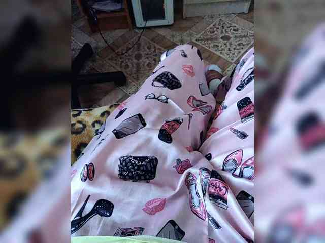 ZaraSss
