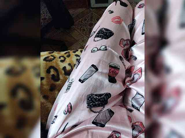 ZaraSss