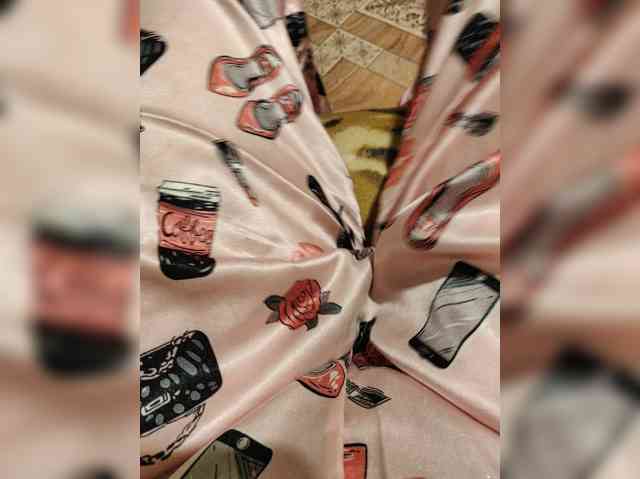 ZaraSss