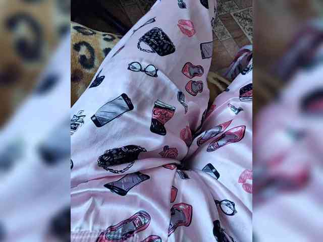 ZaraSss ZaraSss
