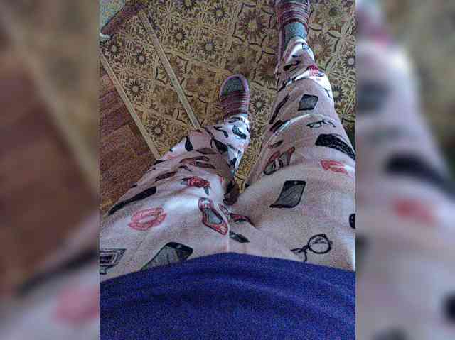 ZaraSss