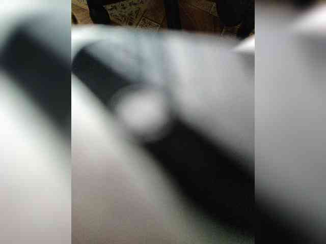 ZaraSss ZaraSss