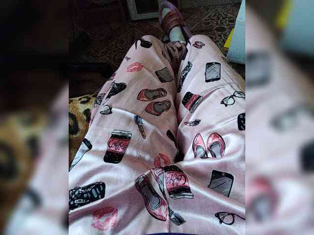 ZaraSss ZaraSss