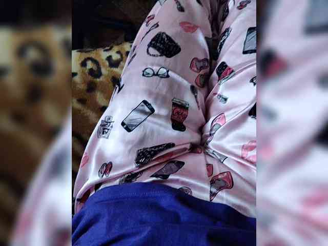 ZaraSss ZaraSss