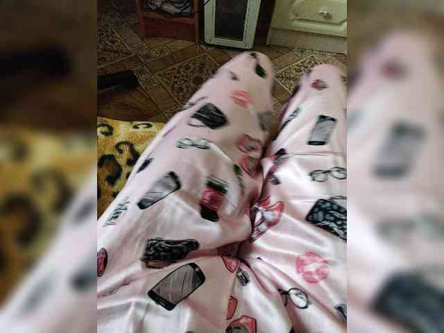 ZaraSss
