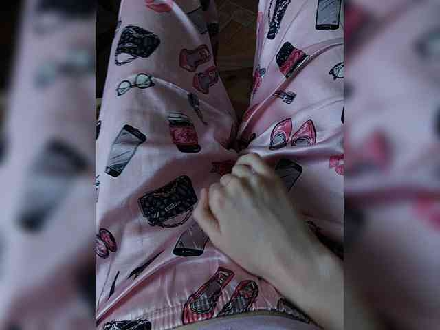 ZaraSss webcam