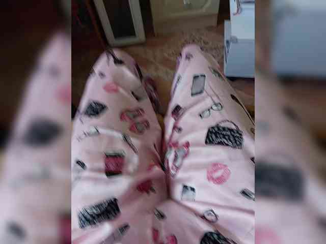 ZaraSss