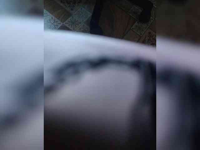 ZaraSss webcam