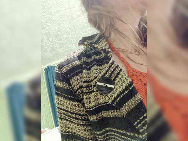 ZaraSss ZaraSss