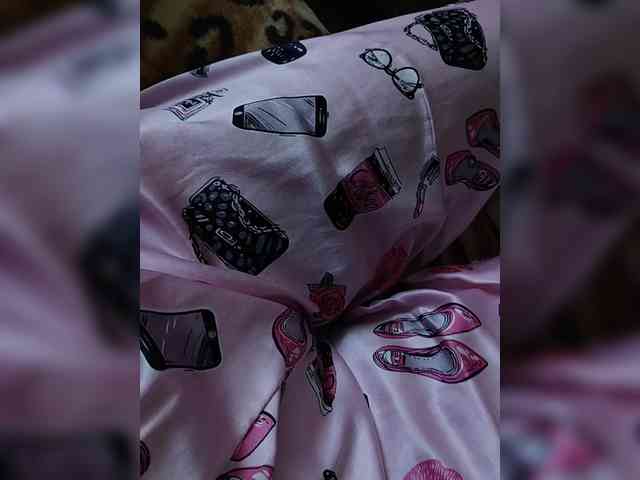 ZaraSss webcam