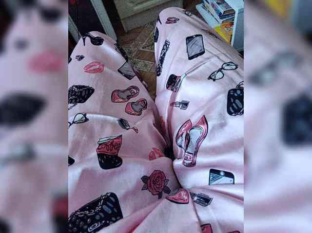 ZaraSss