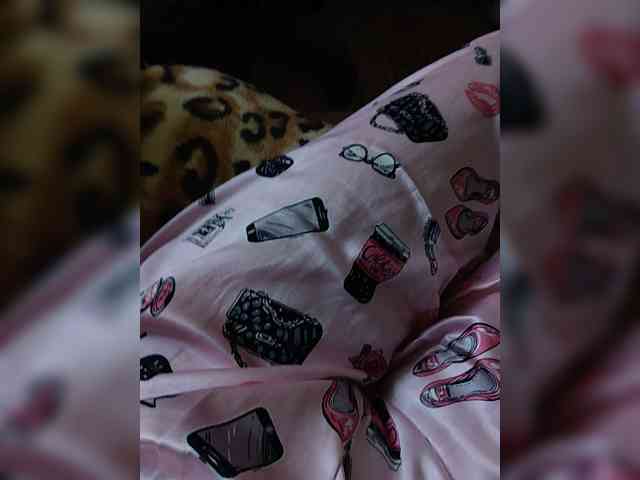 ZaraSss ZaraSss