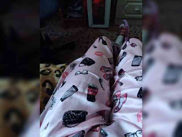 ZaraSss