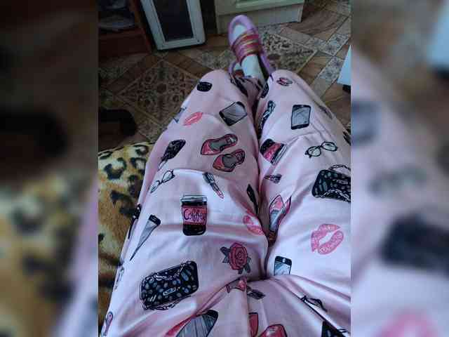 ZaraSss