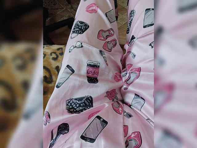 ZaraSss ZaraSss