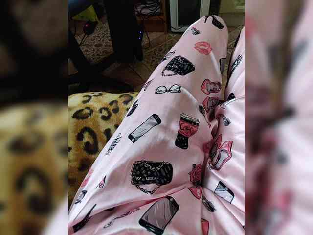 ZaraSss ZaraSss