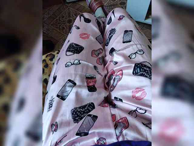 ZaraSss