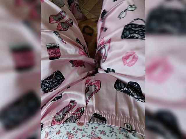ZaraSss webcam