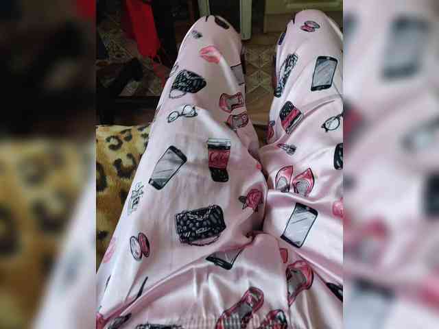 ZaraSss ZaraSss