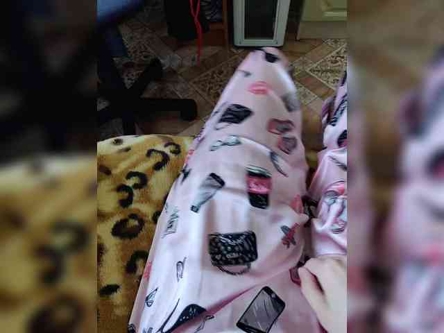 ZaraSss