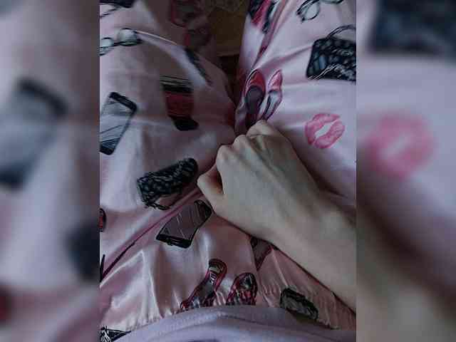 ZaraSss webcam