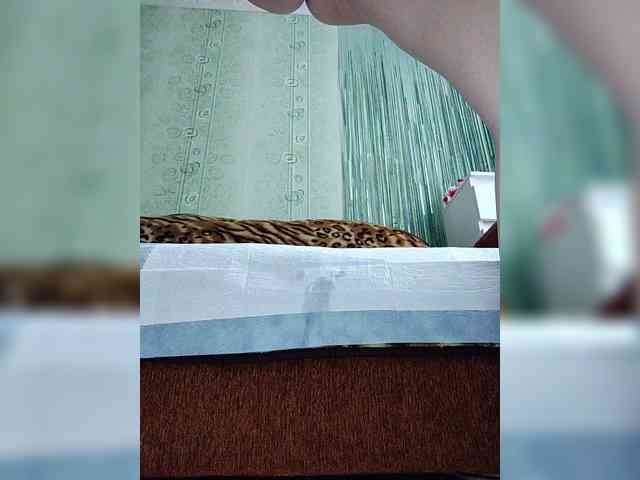chat webcam sex ZaraSss