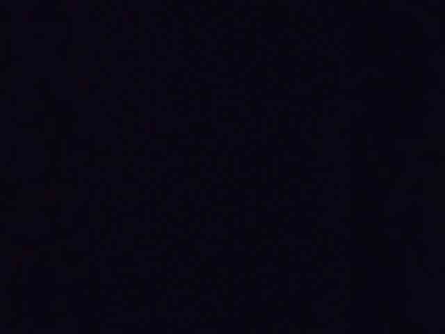 ZaraSss webcam
