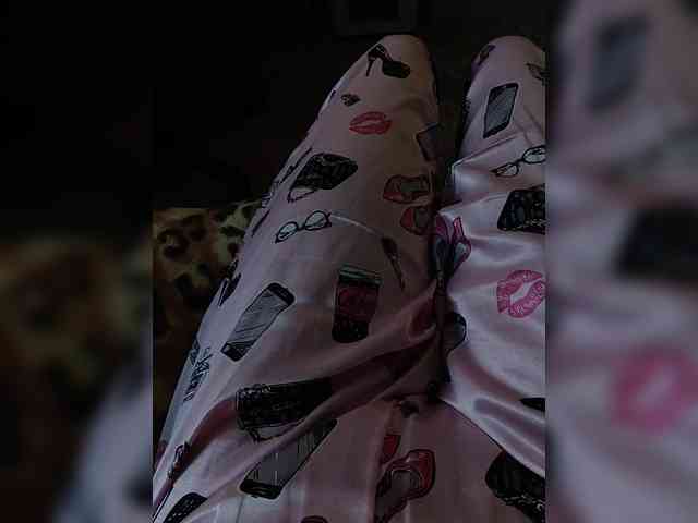 ZaraSss webcam