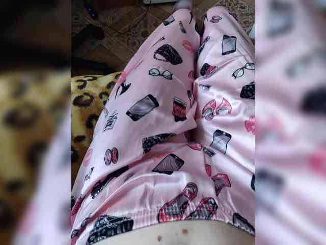 ZaraSss ZaraSss