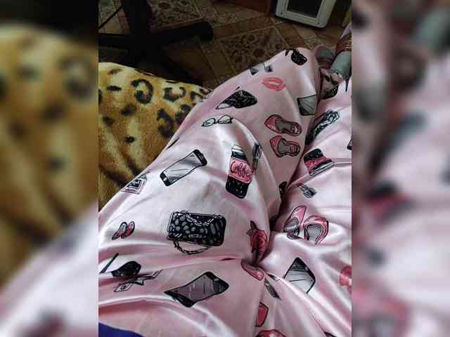ZaraSss
