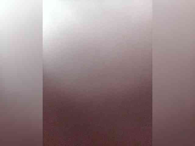 ZaraSss webcam
