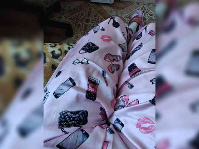 ZaraSss
